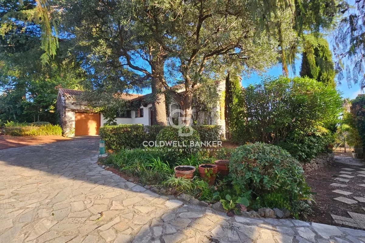 Maison de luxe à vendre à Cannes, 1 390 000 €, Photo 2