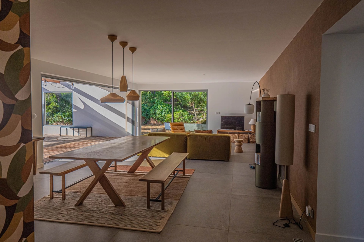 Maison de luxe à vendre à Grimaud, 2 995 000 €, Photo 3