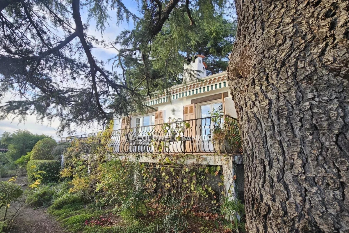 Maison de luxe à vendre à Cannes, 1 390 000 €, Photo 4