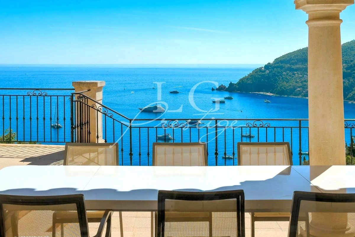 Maison de luxe à vendre à Théoule-sur-Mer, 2 890 000 €, Photo 6