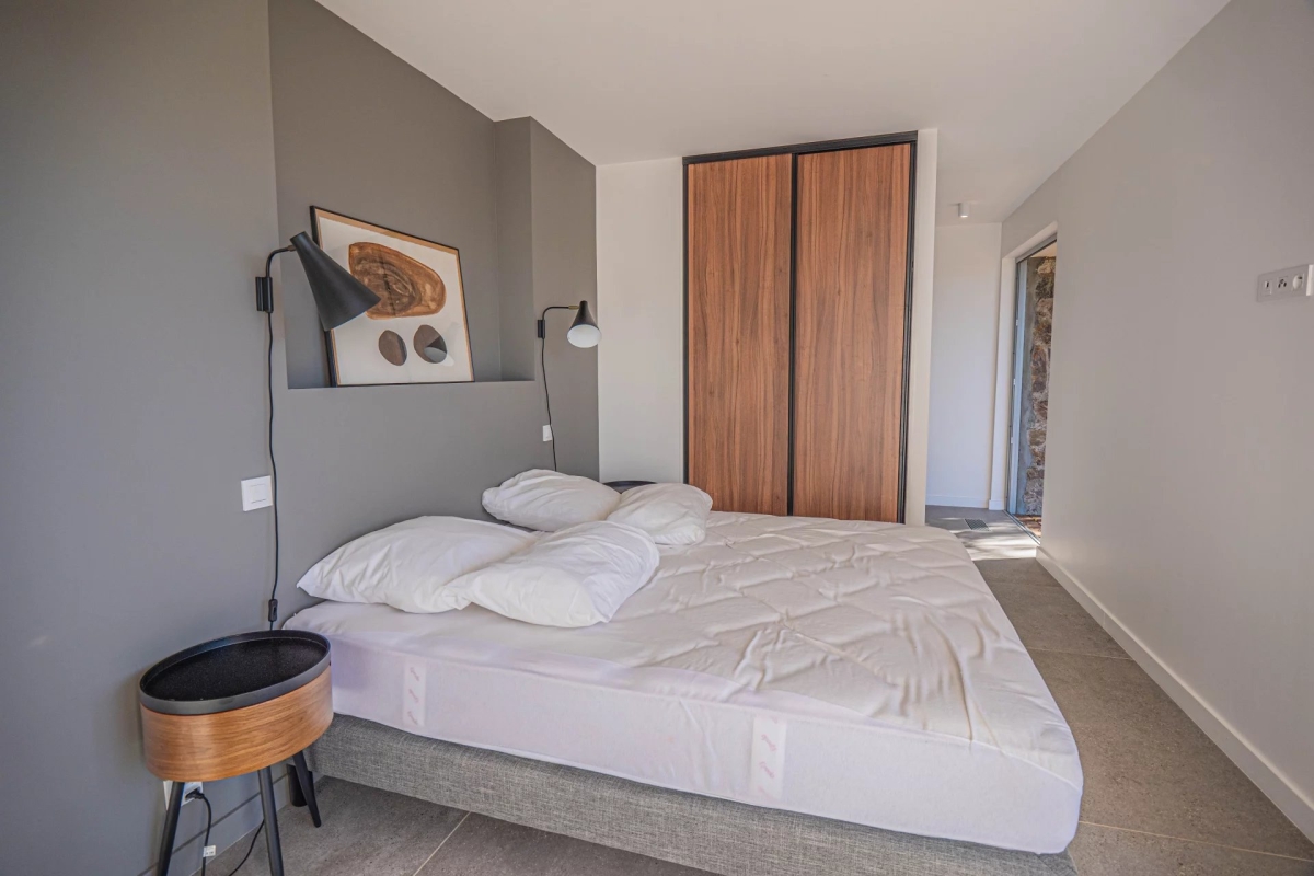 Maison de luxe à vendre à Grimaud, 2 995 000 €, Photo 6