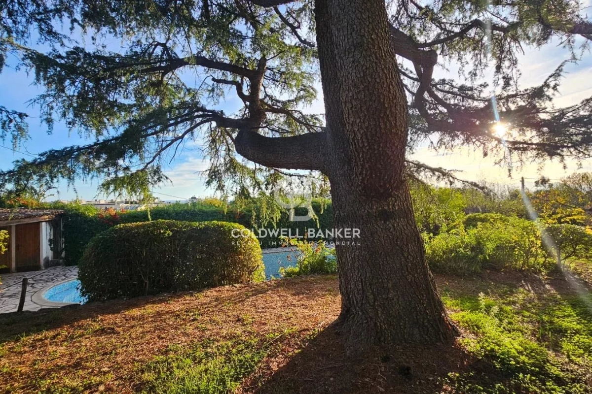 Maison de luxe à vendre à Cannes, 1 390 000 €, Photo 6