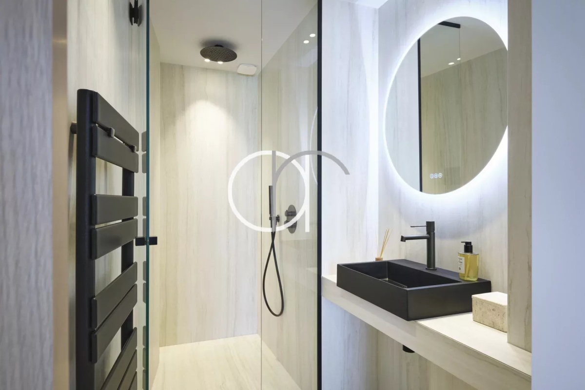 Appartement de luxe à vendre à Cannes, 2 380 000 €, Photo 7