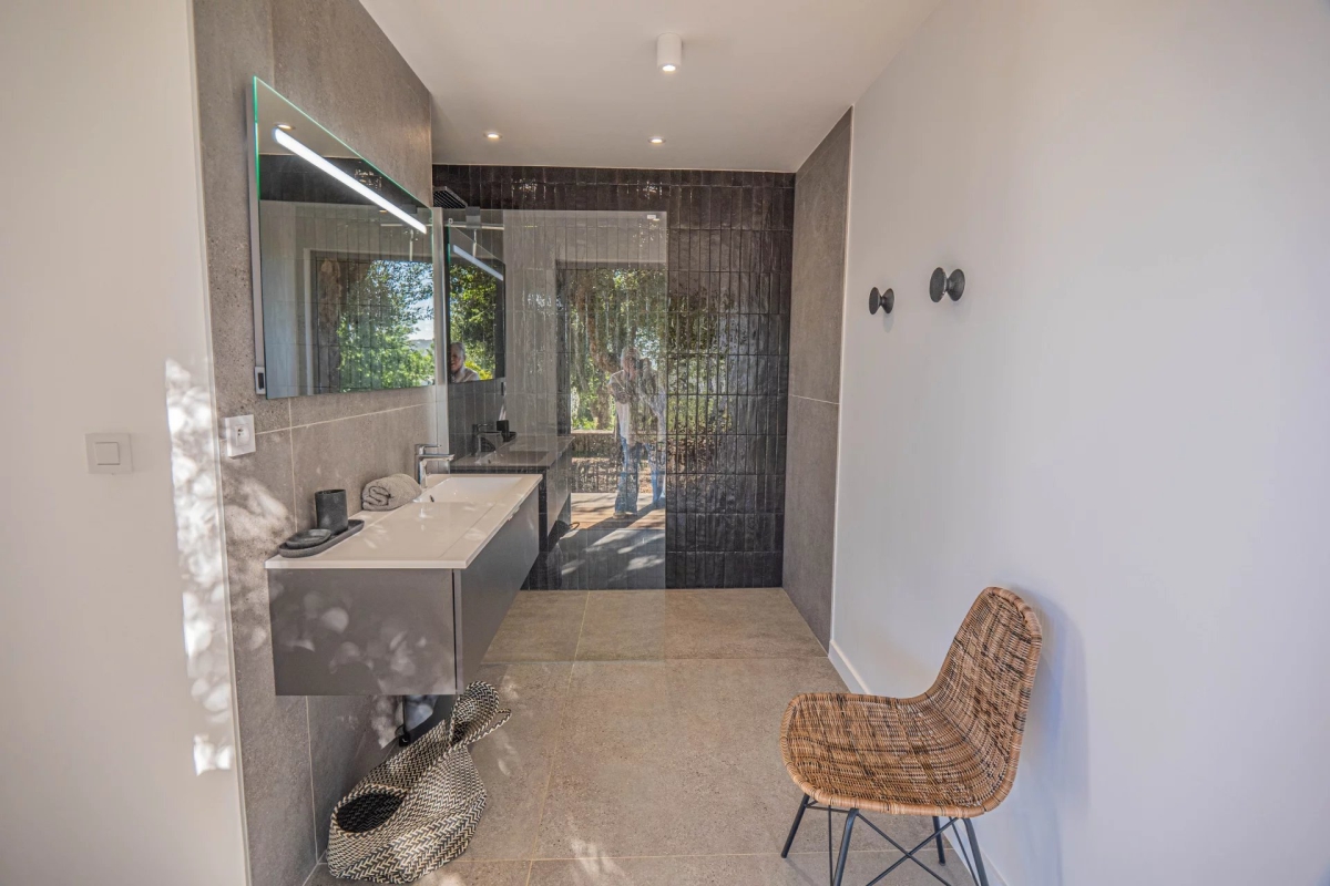 Maison de luxe à vendre à Grimaud, 2 995 000 €, Photo 7