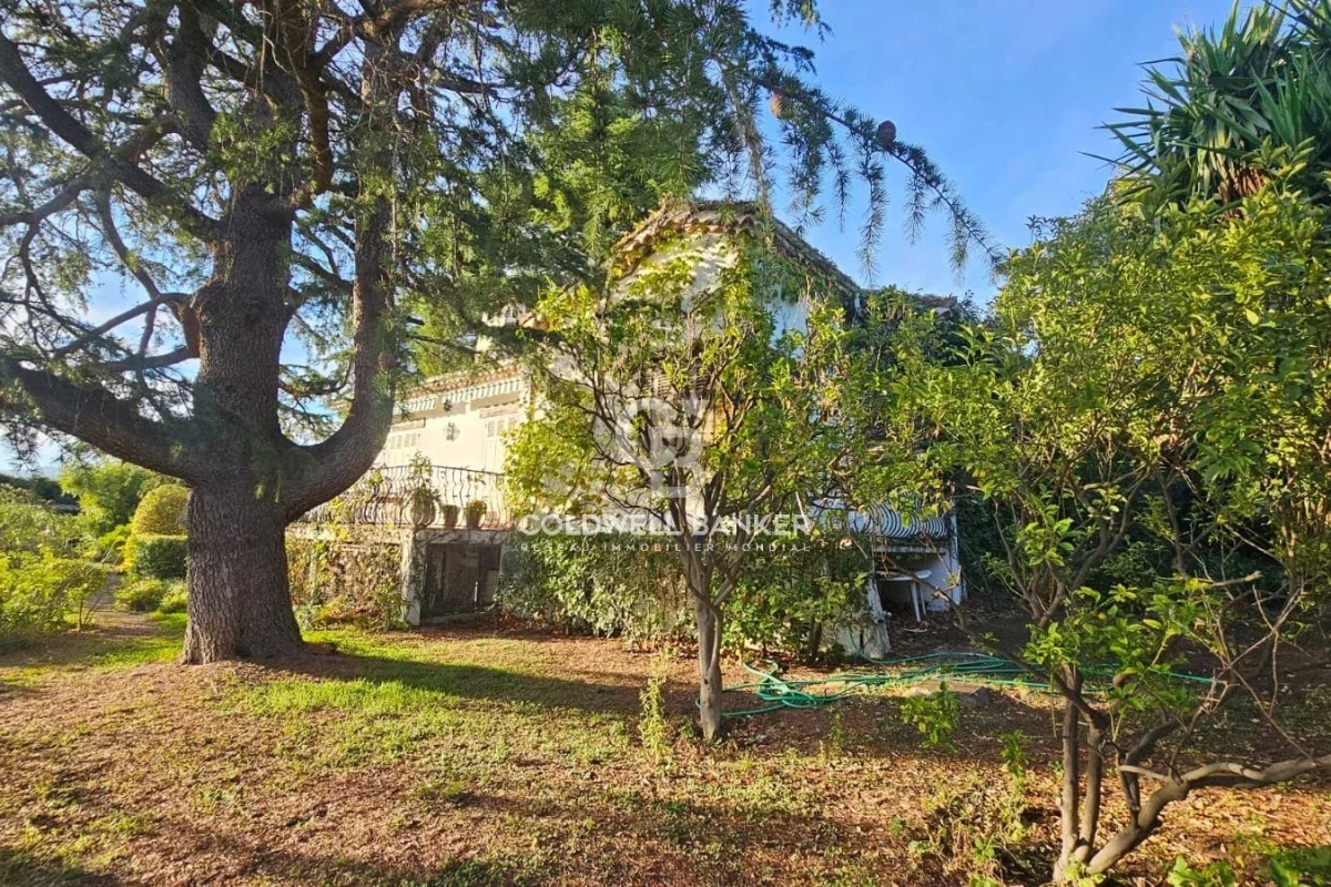 Maison de luxe à vendre à Cannes, 1 390 000 €, Photo 7