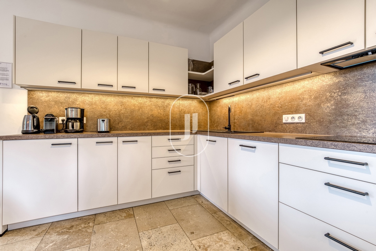 Luxury House for sale in Roussillon, 1 395 000 €, Photo 3