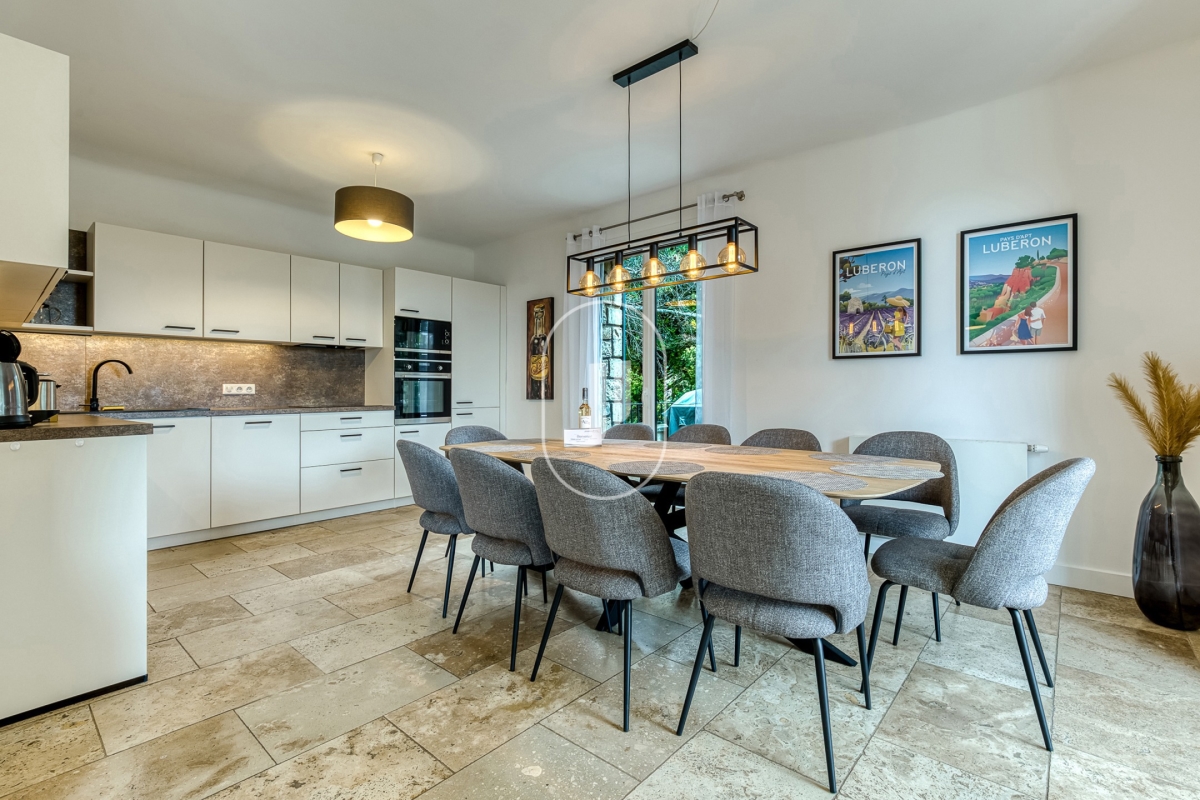 Luxury House for sale in Roussillon, 1 395 000 €, Photo 5