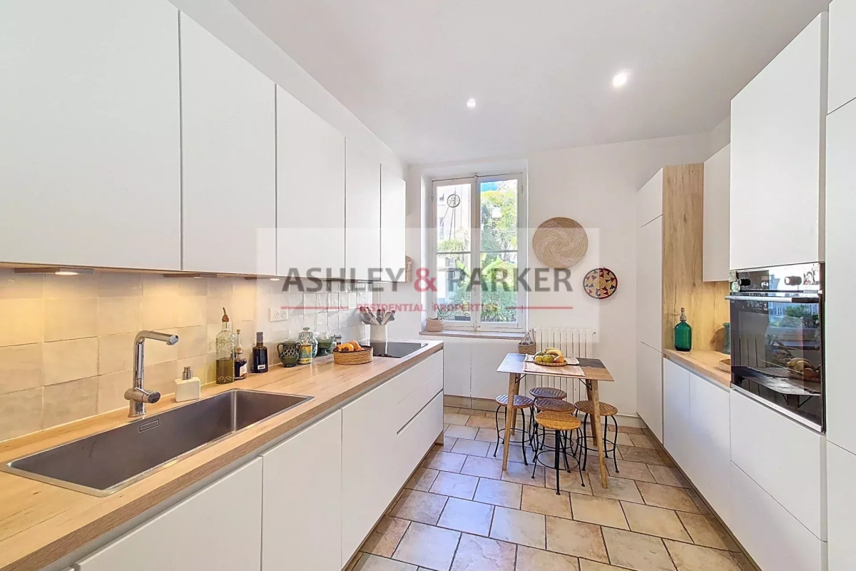 Luxury Apartment for sale in Nice, 1 575 000 €, Photo 6