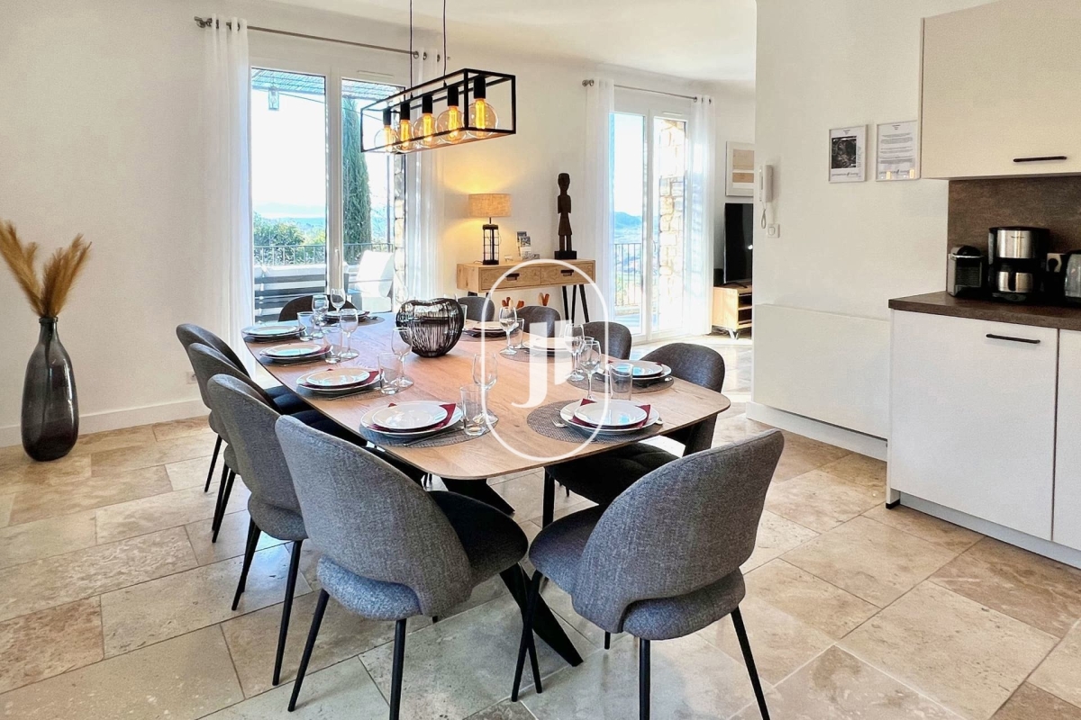 Luxury House for sale in Roussillon, 1 395 000 €, Photo 6