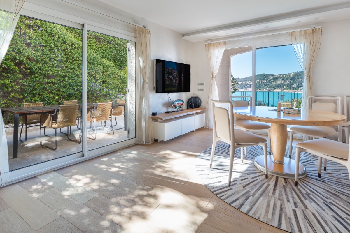 Maison de luxe à vendre à Villefranche-sur-Mer, 3 900 000 €, Photo 6