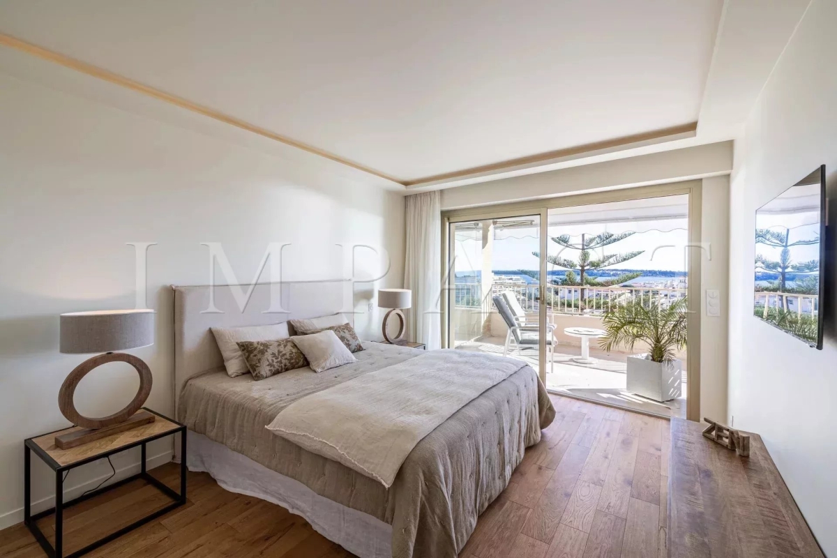 Appartement de luxe à vendre à Cannes, 1 990 000 €, Photo 7
