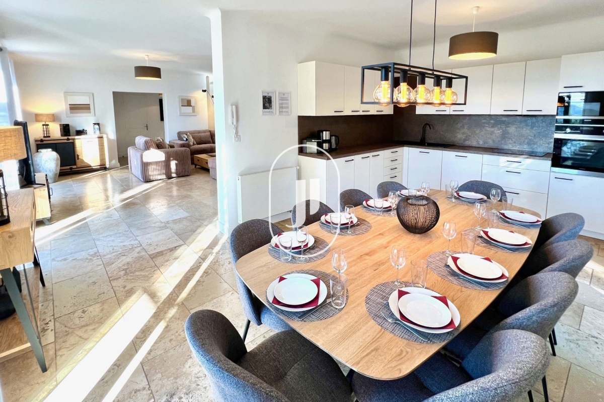 Luxury House for sale in Roussillon, 1 395 000 €, Photo 7