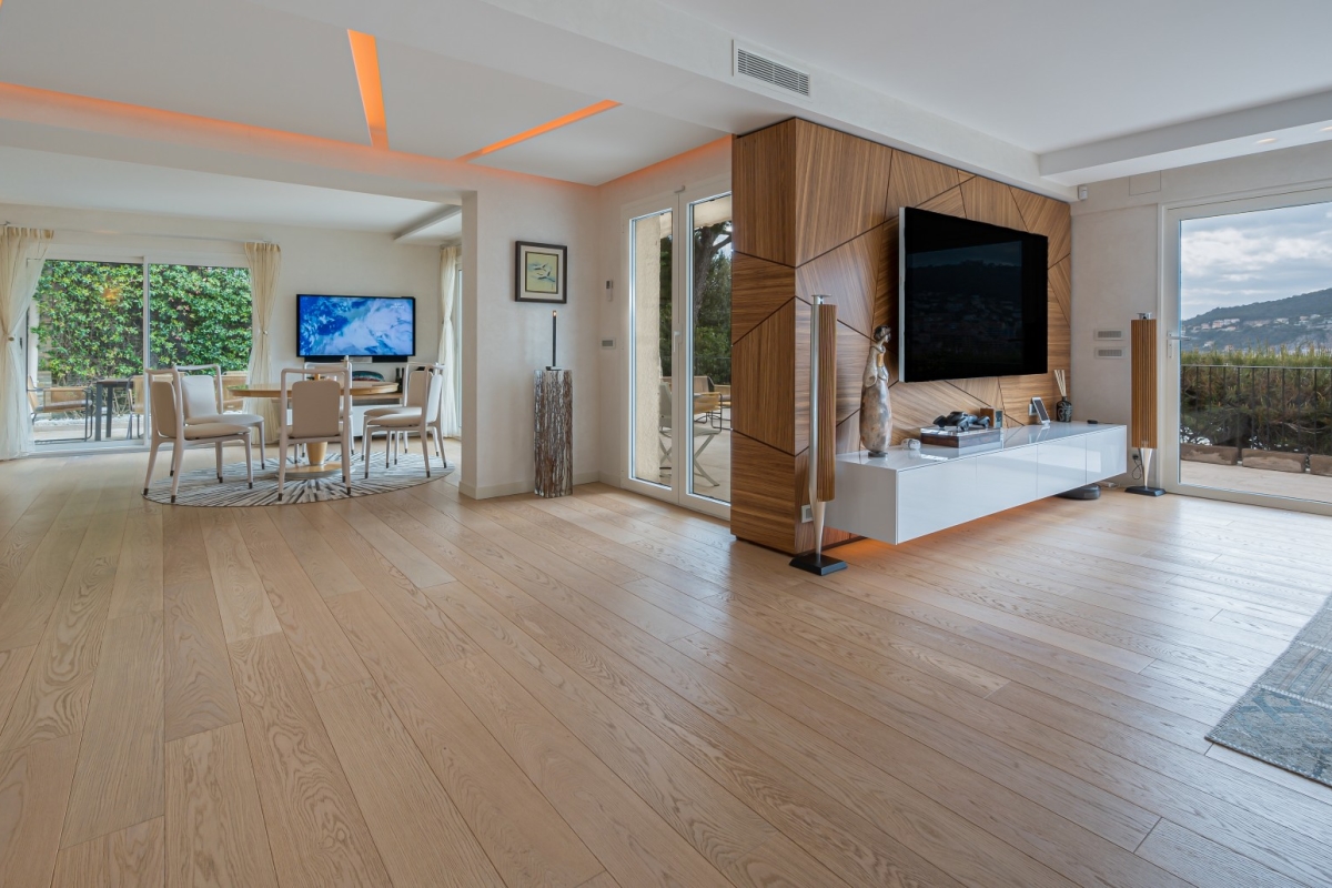 Maison de luxe à vendre à Villefranche-sur-Mer, 3 900 000 €, Photo 7