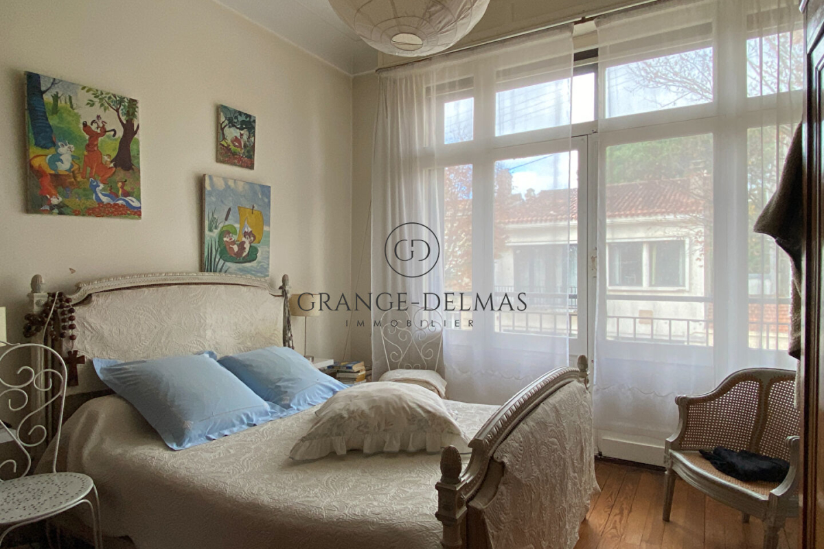 Appartement de luxe à vendre à Bordeaux, 649 000 €, Photo 6