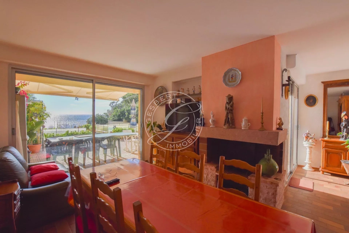 Maison de luxe à vendre à Saint-Aygulf, 650 000 €, Photo 5