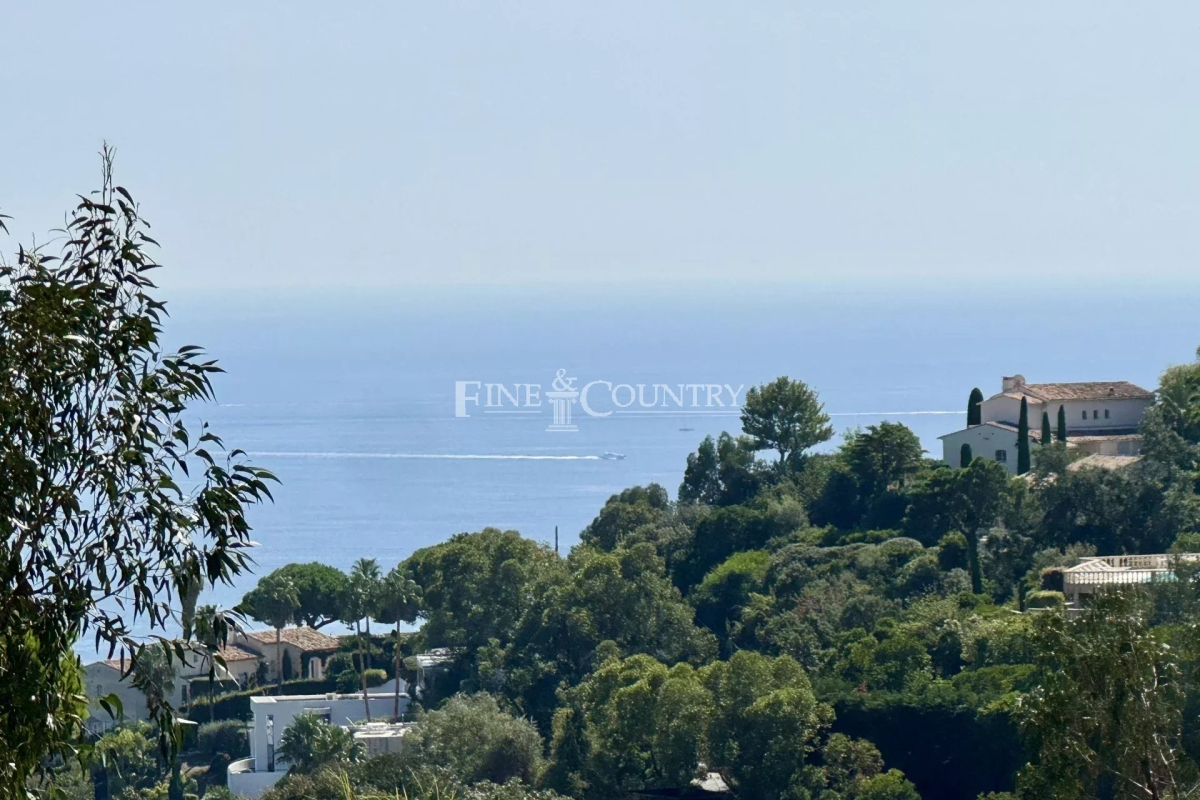 Luxury House for sale in Vallauris, 3 900 000 €, Photo 6