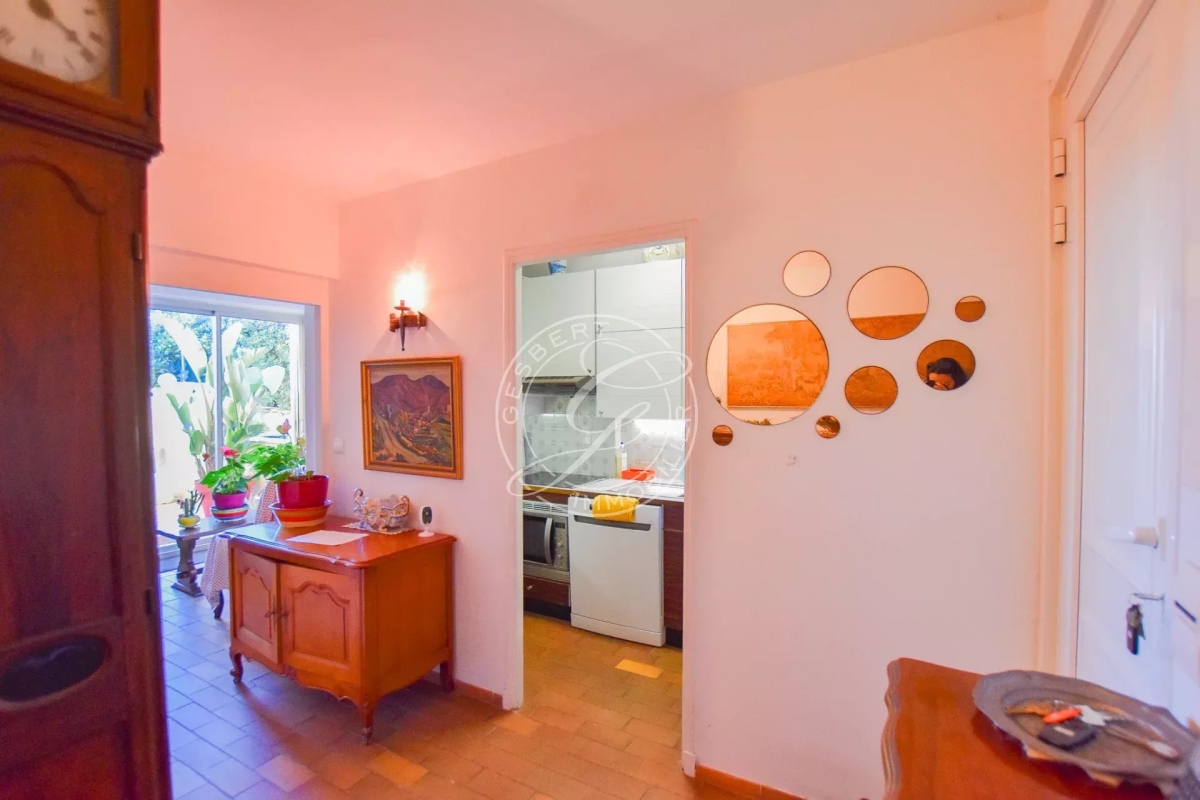 Maison de luxe à vendre à Saint-Aygulf, 650 000 €, Photo 6