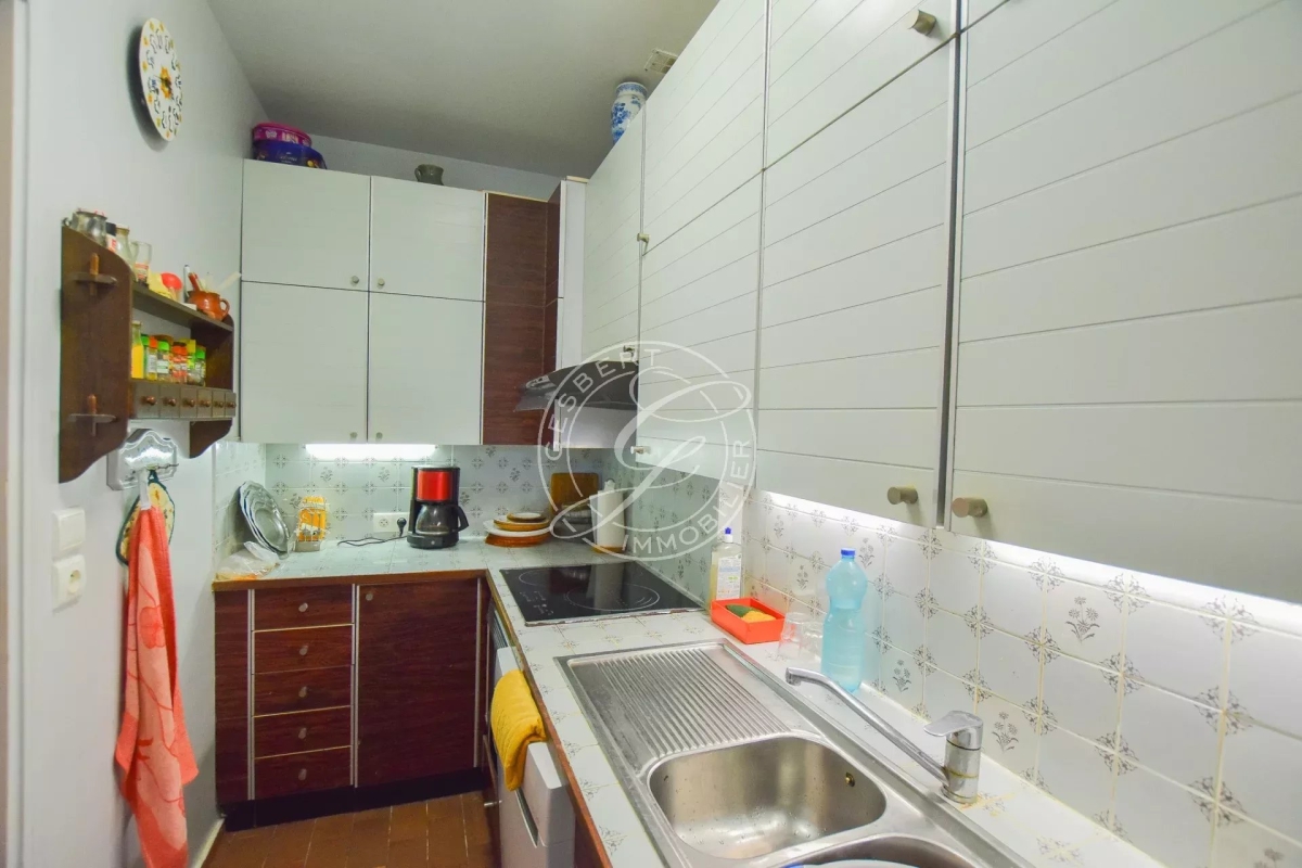 Maison de luxe à vendre à Saint-Aygulf, 650 000 €, Photo 7