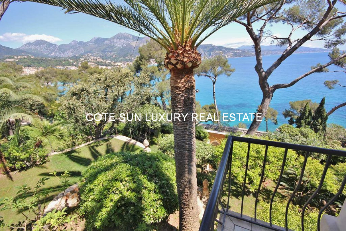 Luxury House for sale in Monaco, 6 850 000 €, Photo 7