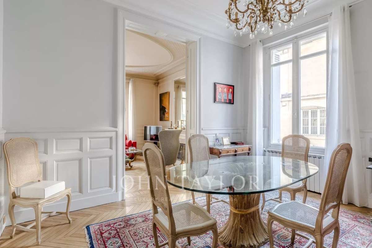 Luxury House for sale in Bordeaux, 1 375 500 €, Photo 2