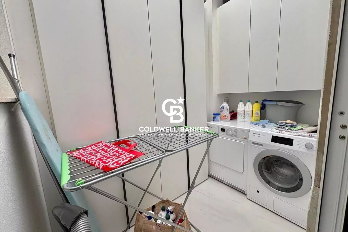 Appartement de luxe à vendre à Monaco, 2 790 000 €, Photo 5