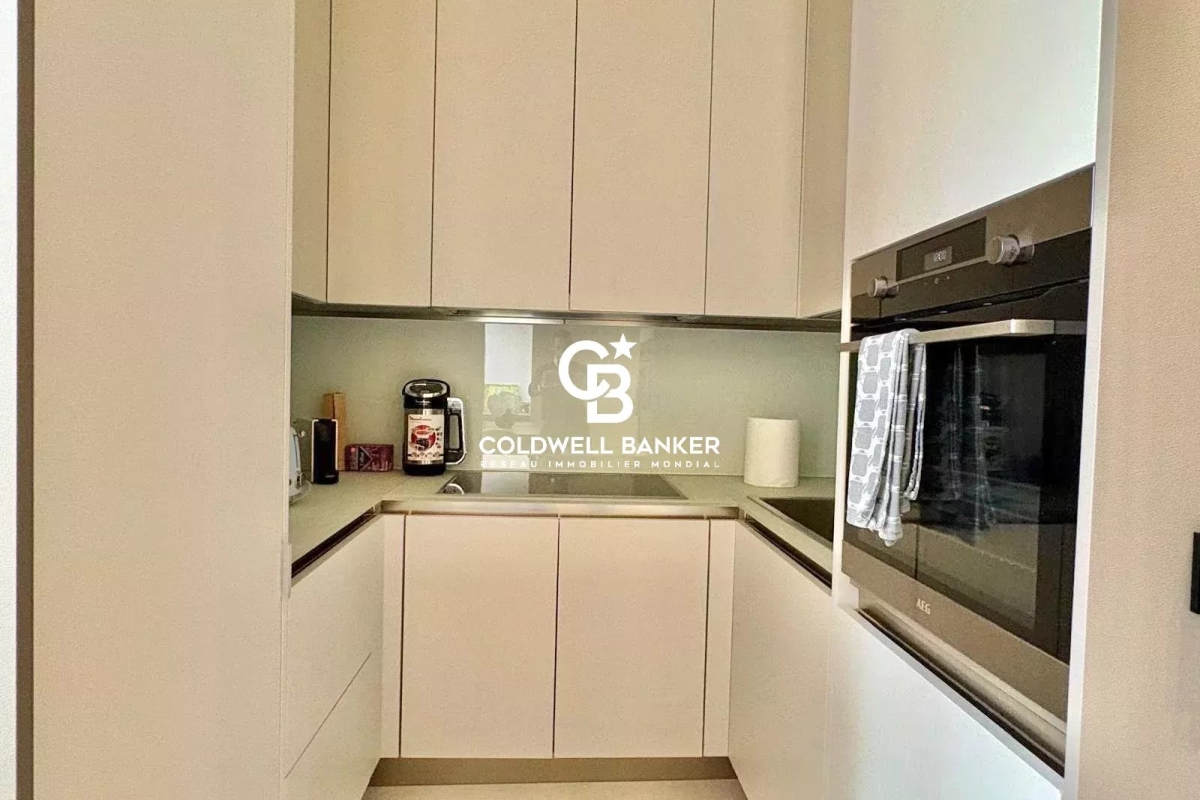 Appartement de luxe à vendre à Monaco, 2 790 000 €, Photo 7