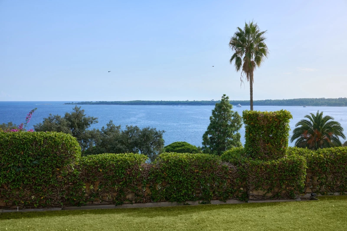 Appartement de luxe à vendre à Cannes, 6 500 000 €, Photo 3