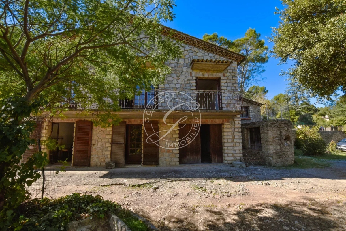 Luxury House for sale in Taradeau, 258 000 €, Photo 3