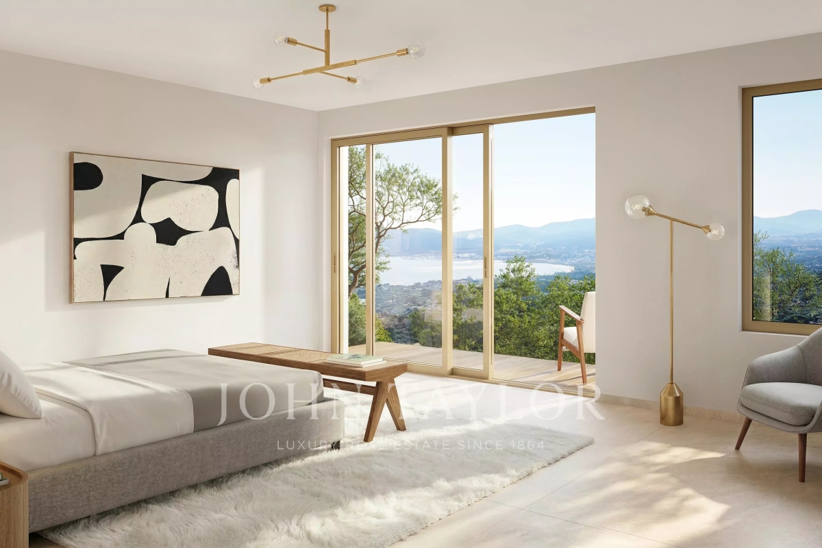 Maison de luxe à vendre à Grimaud, 6 440 000 €, Photo 4