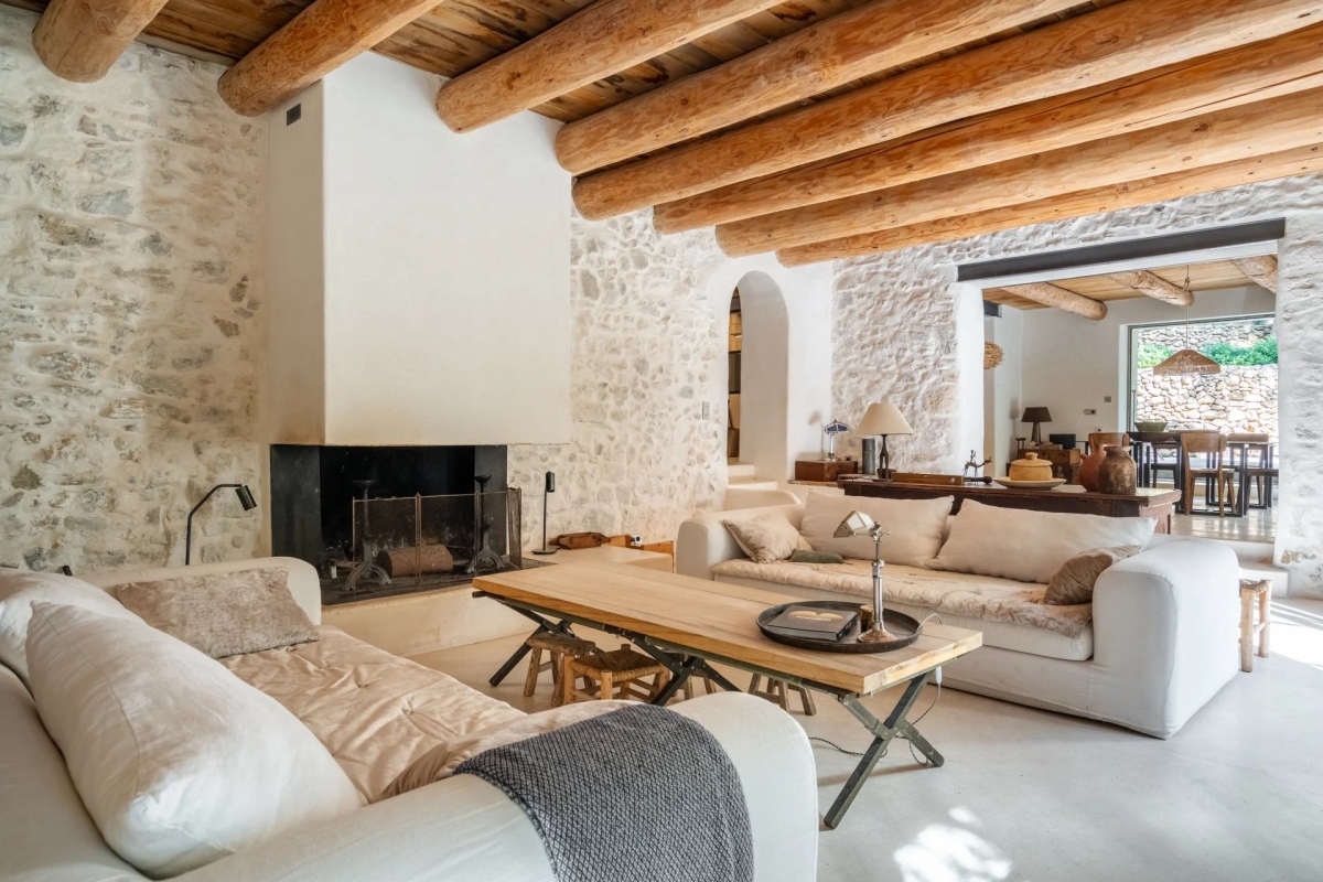 Luxury House for sale in Aix-en-Provence, 4 500 000 €, Photo 4