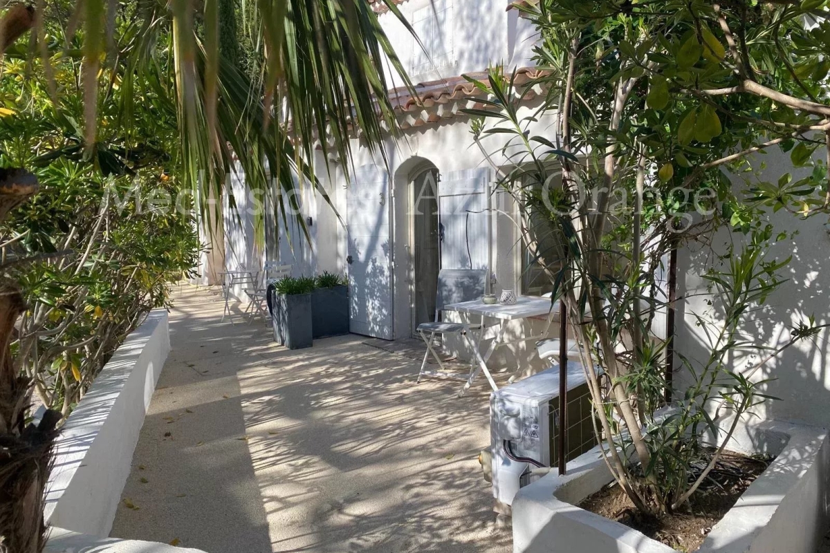Luxury House for sale in La Garde-Freinet, 1 350 000 €, Photo 4
