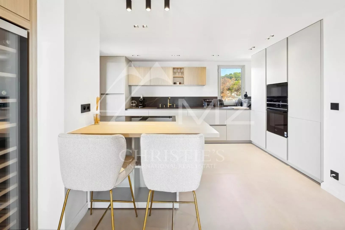 Appartement de luxe à vendre à Le Cannet, 2 990 000 €, Photo 5