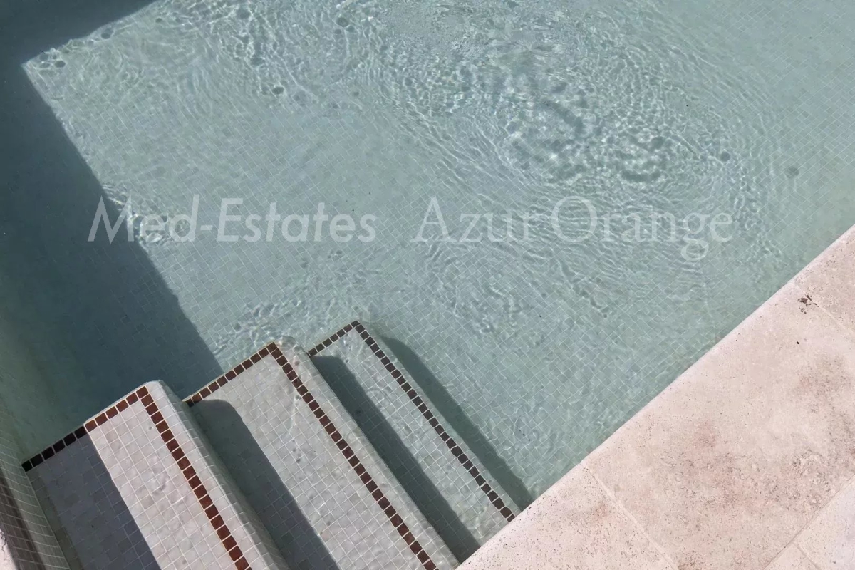 Luxury House for sale in Sainte-Maxime, 1 695 000 €, Photo 5