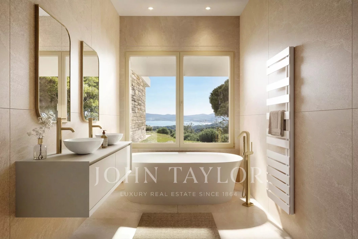 Maison de luxe à vendre à Grimaud, 7 000 000 €, Photo 6