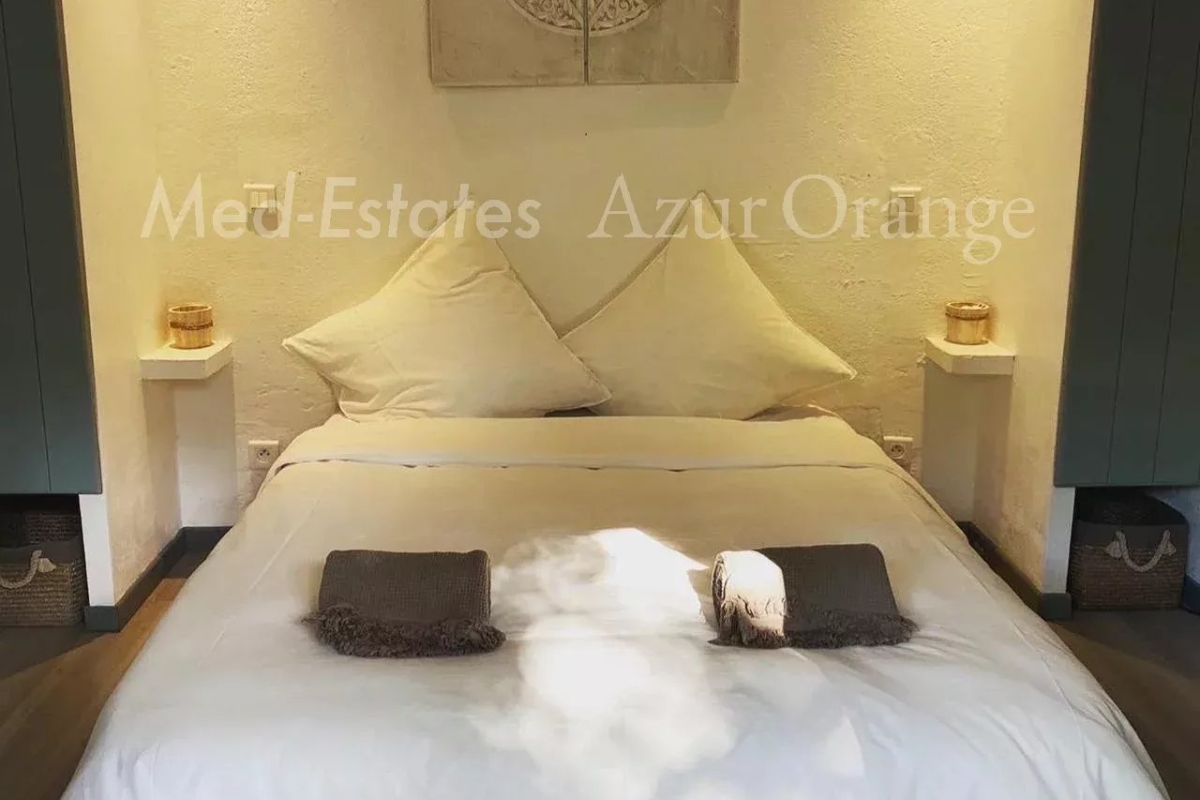 Luxury House for sale in La Garde-Freinet, 1 350 000 €, Photo 6