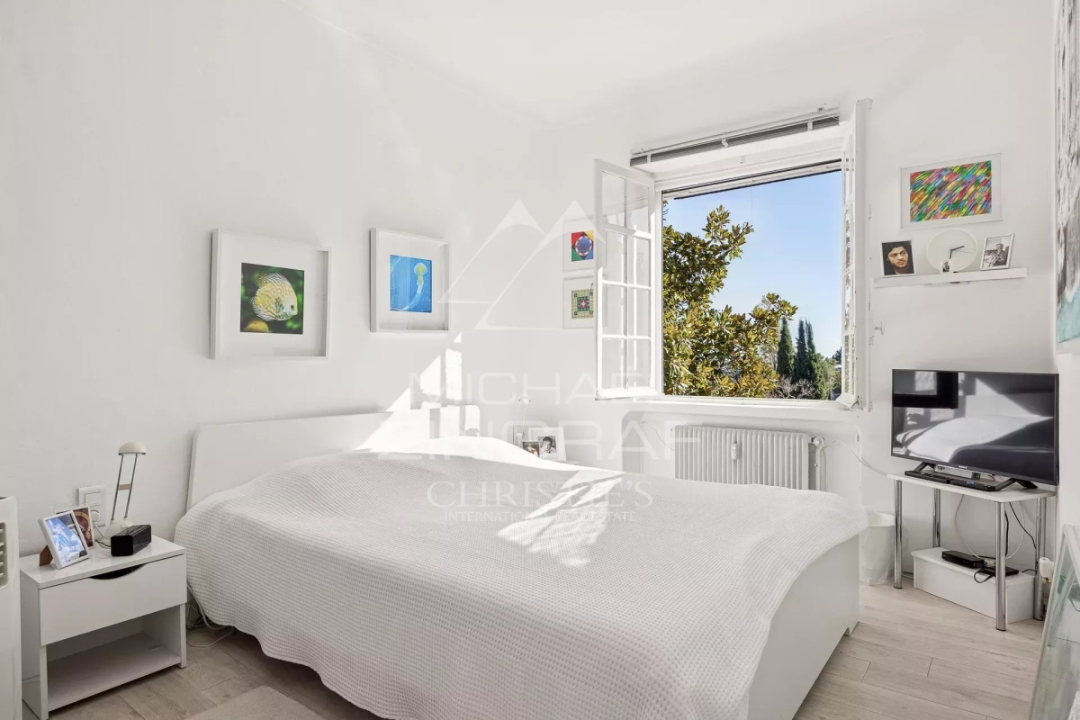 Luxury Apartment for sale in Saint-Paul-de-Vence, 1 195 000 €, Photo 6