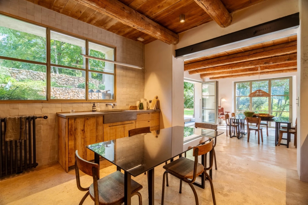 Luxury House for sale in Aix-en-Provence, 4 500 000 €, Photo 7