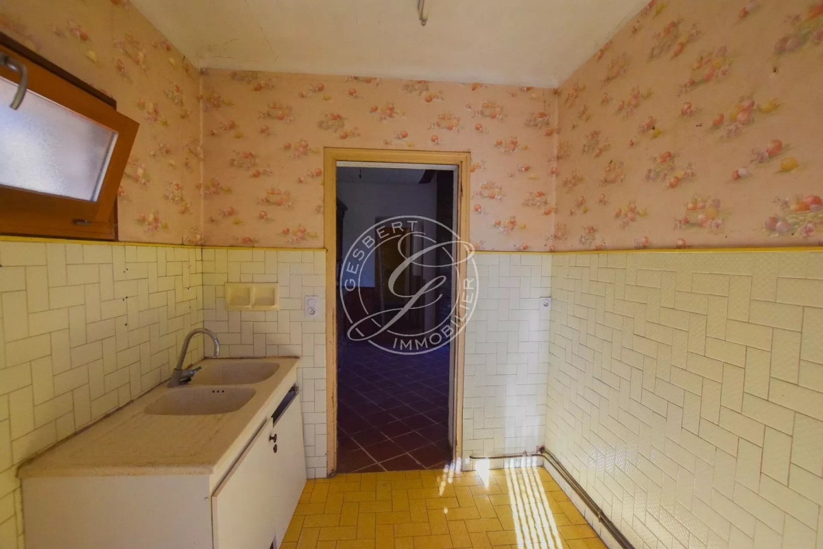 Luxury House for sale in Taradeau, 258 000 €, Photo 7
