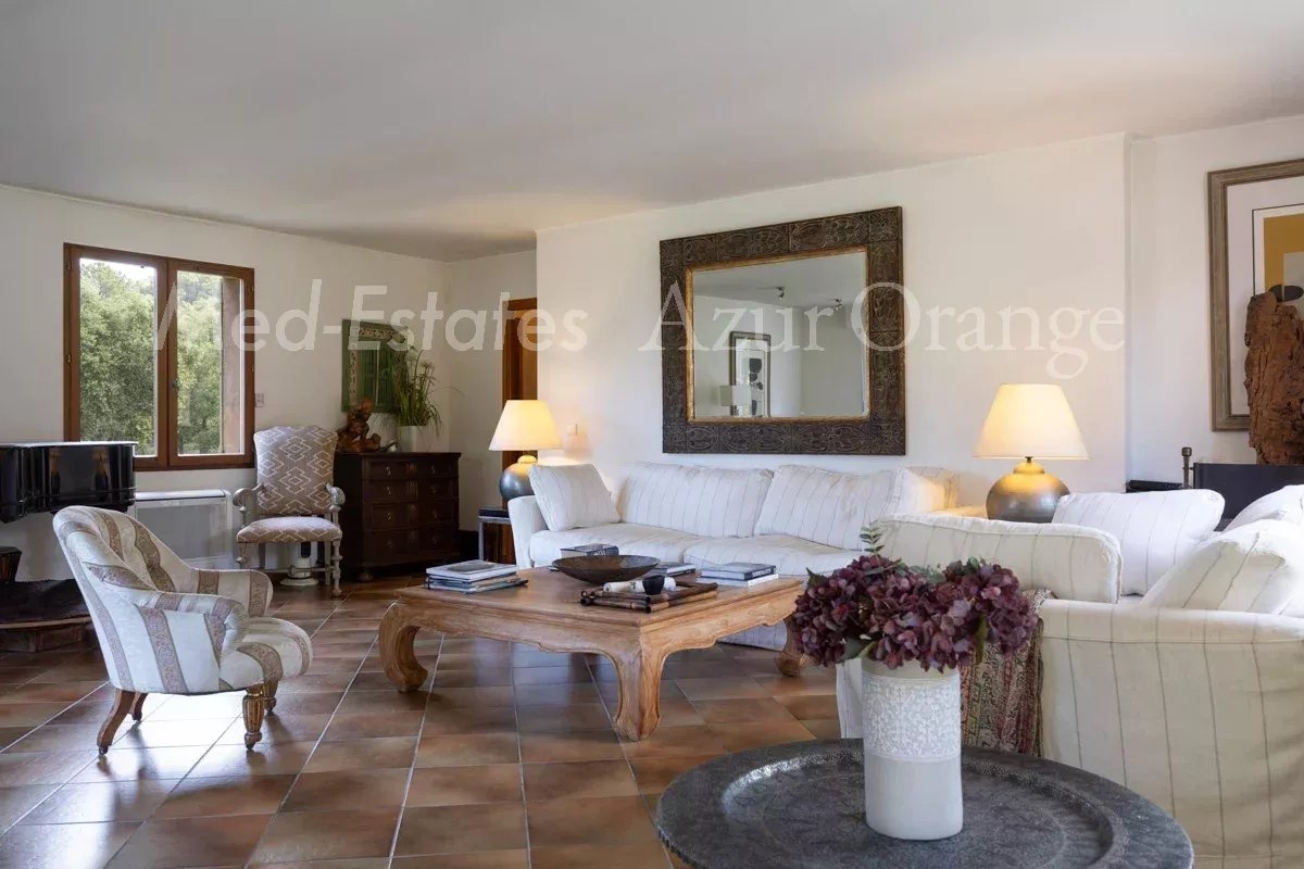 Maison de luxe à vendre à Le Plan-de-La-Tour, 1 000 000 €, Photo 7