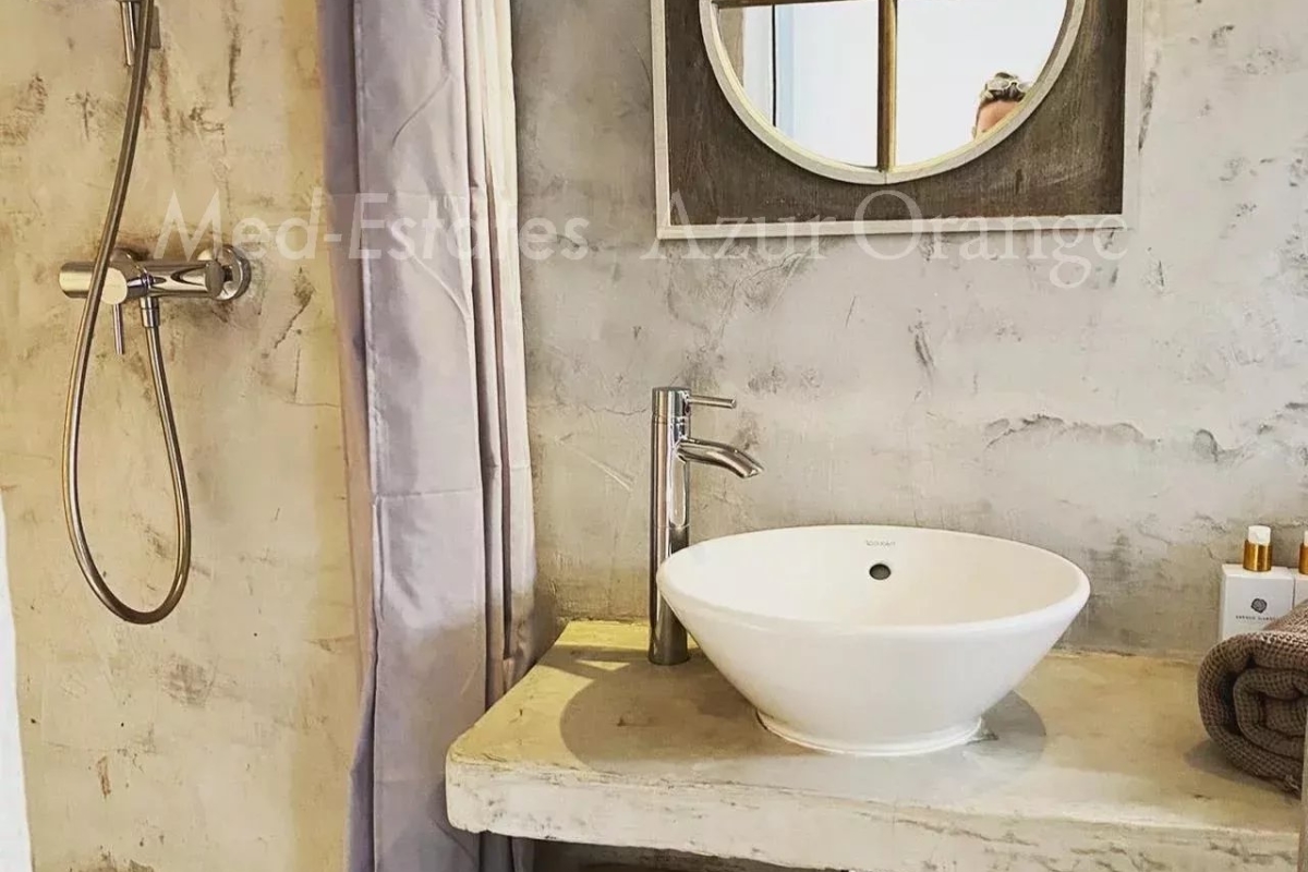 Luxury House for sale in La Garde-Freinet, 1 350 000 €, Photo 7