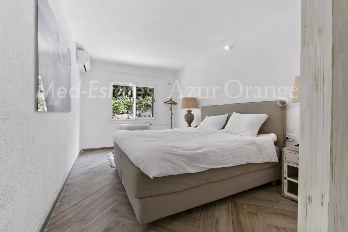 Luxury House for sale in Sainte-Maxime, 1 695 000 €, Photo 7