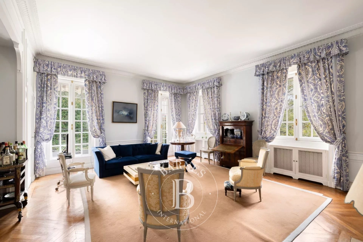 Luxury Apartment for sale in Biarritz, 1 365 000 €, Photo 3