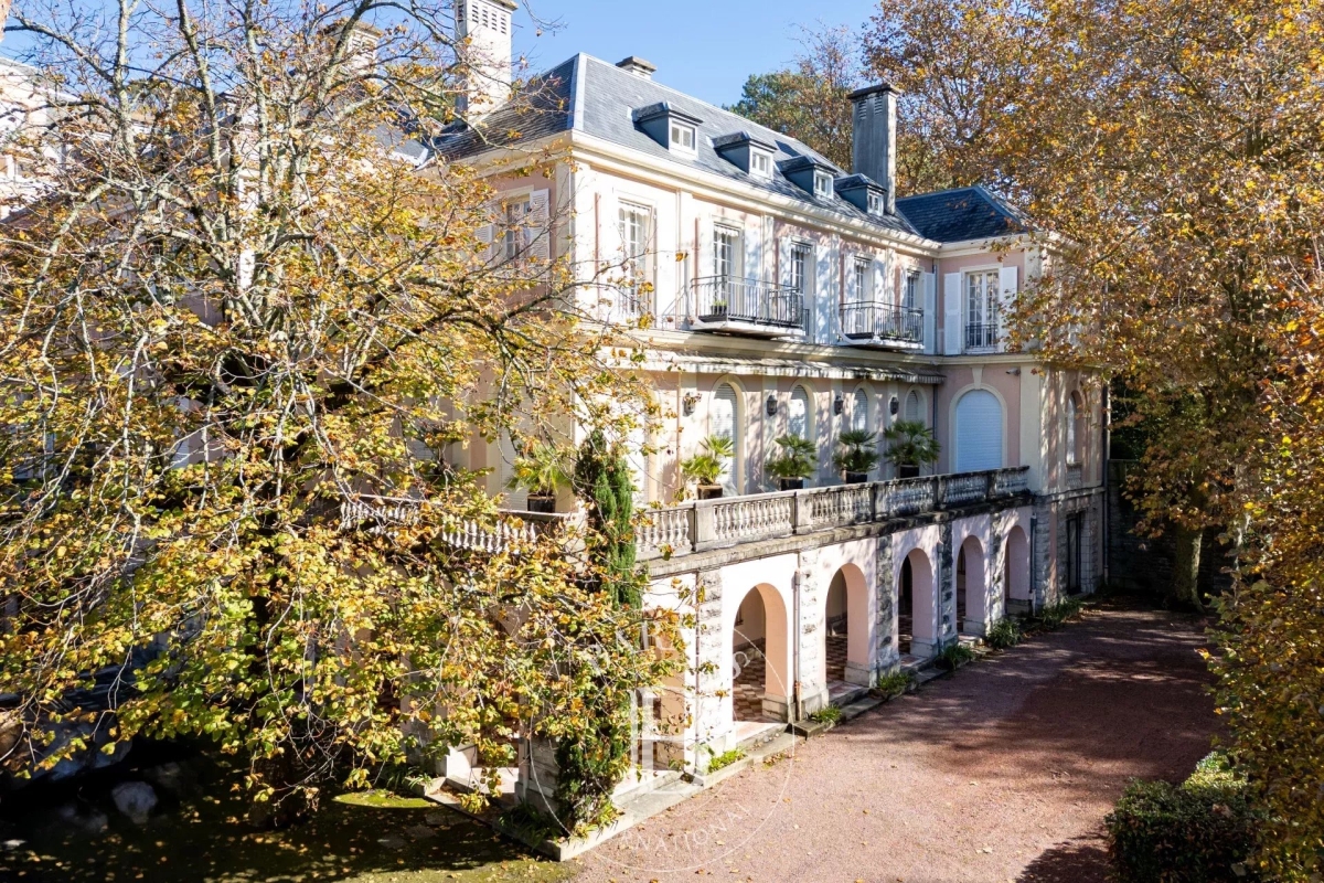 Luxury Apartment for sale in Biarritz, 1 365 000 €, Photo 5