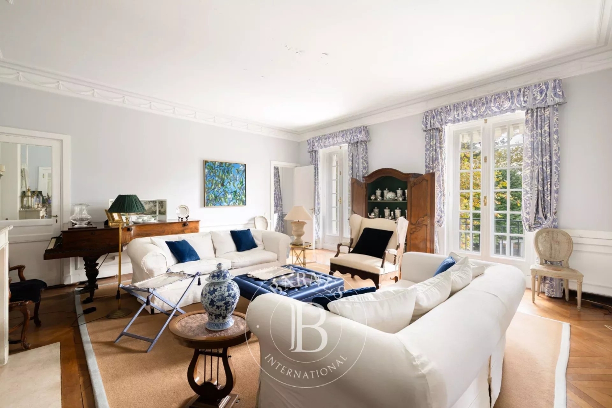 Luxury Apartment for sale in Biarritz, 1 365 000 €, Photo 6