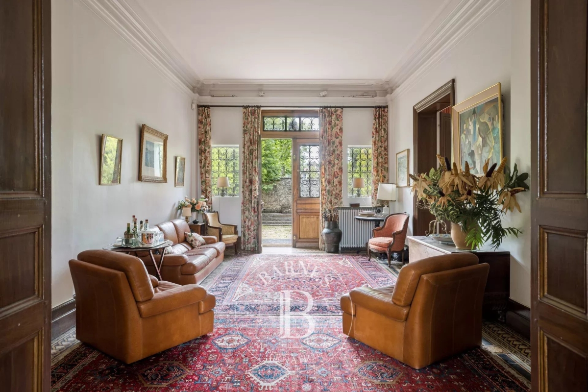 Luxury House for sale in Onesse-Laharie, 950 000 €, Photo 6