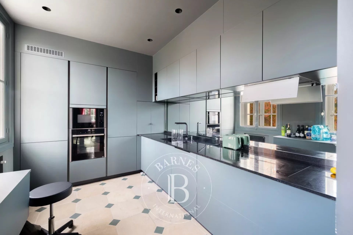 Luxury Apartment for sale in Biarritz, 1 365 000 €, Photo 7