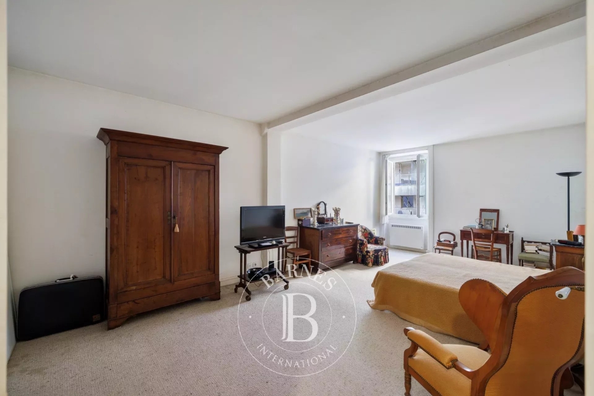 Luxury Apartment for sale in Biarritz, 1 150 000 €, Photo 7