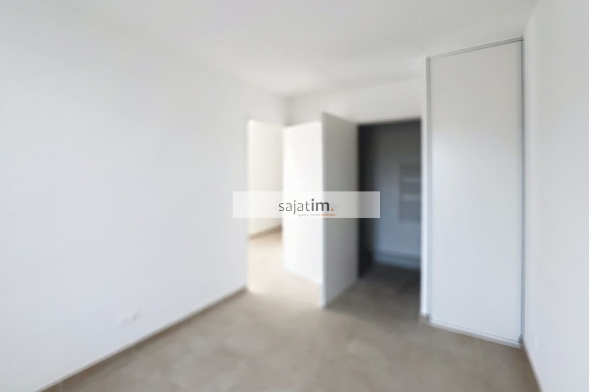 Appartement de luxe à vendre à La Seyne-sur-Mer, 390 000 €, Photo 6