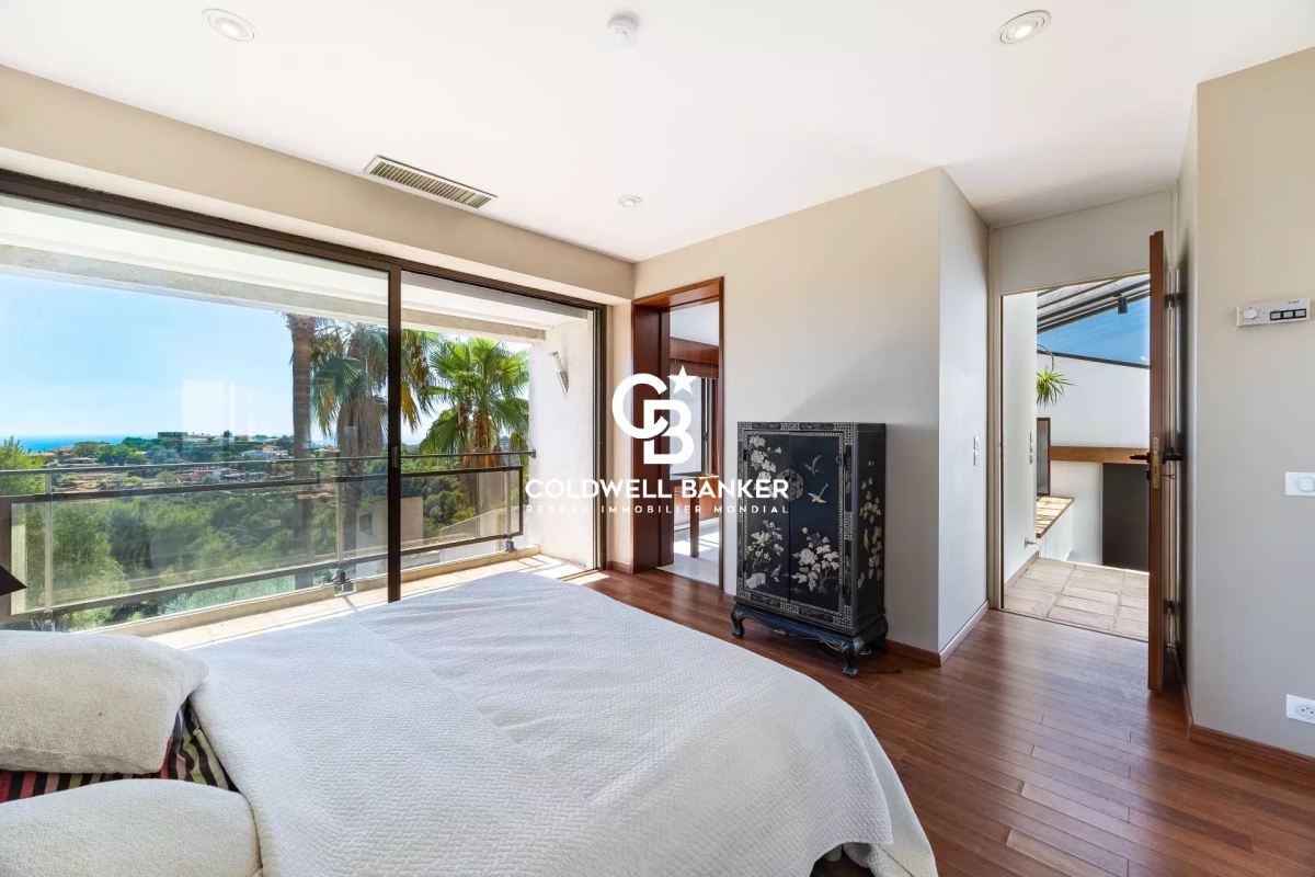 Maison de luxe à vendre à Nice, 1 690 000 €, Photo 7