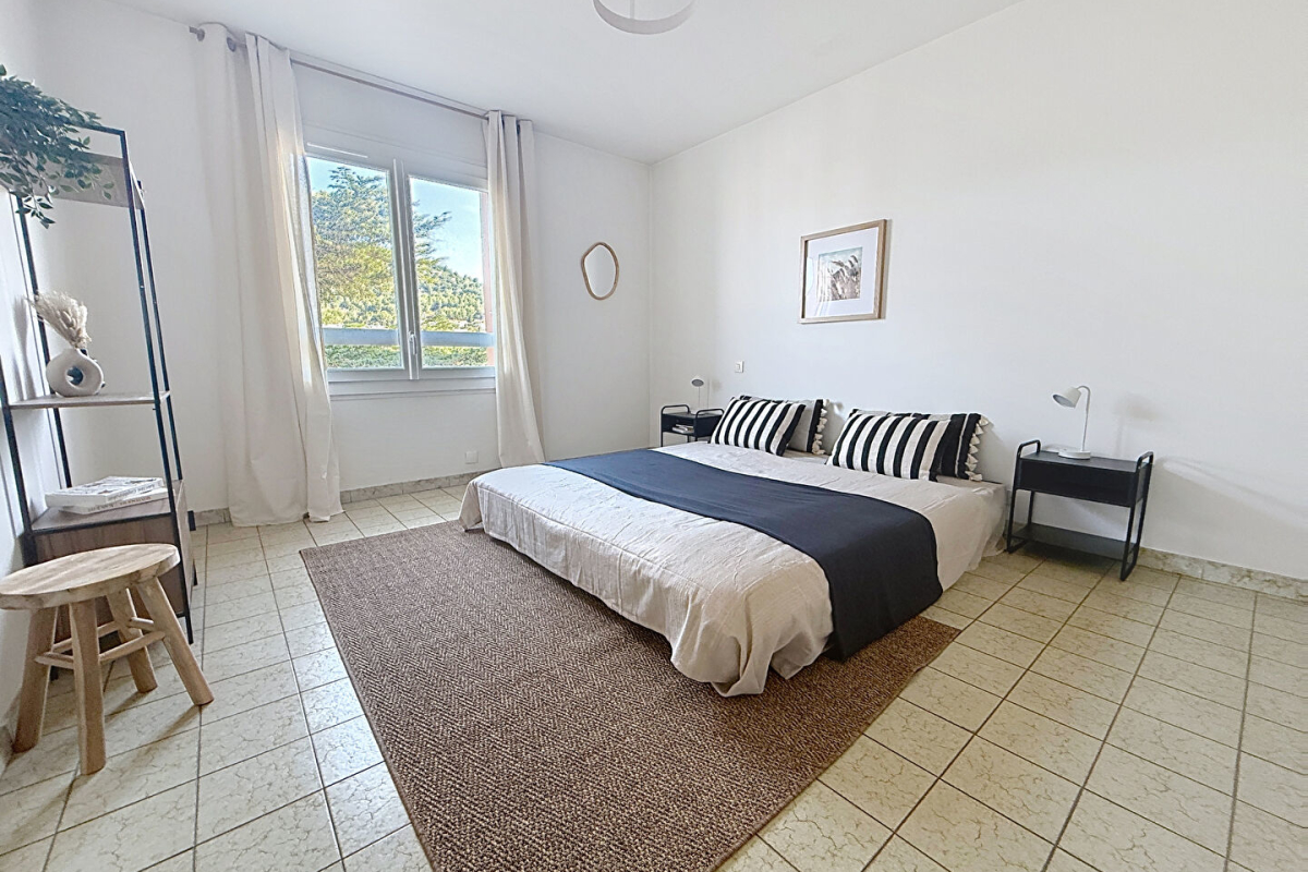 Appartement de luxe à vendre à Six Fours les Plages, 275 000 €, Photo 5